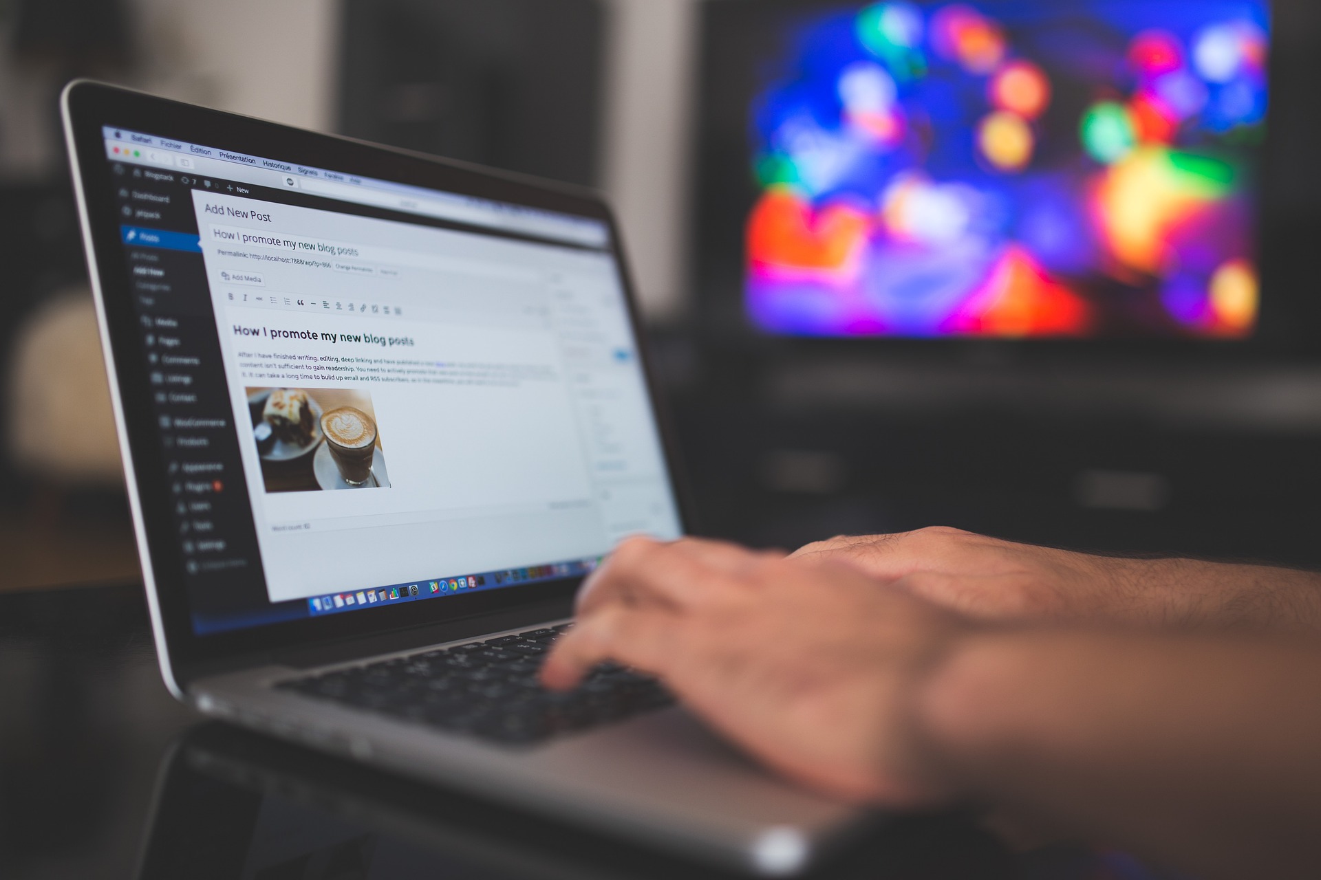 stocksnap wordpress 923188 1920